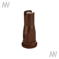 ID3 injector nozzles ceramic brown