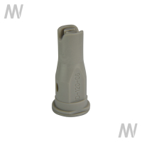 ID3 injector nozzles plastic grey