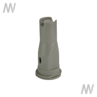 ID3 injector nozzles ceramic grey