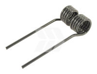 Pick-Up Zinken