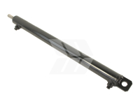 Hydraulikzylinder DW