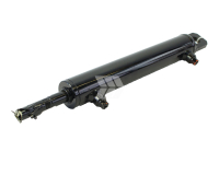 Hydraulikzylinder DW
