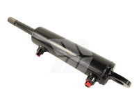 Hydraulik Zylinder