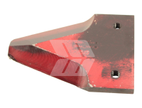 Haeckselmesser