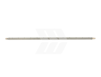 Pick-Up Zinkenhalter