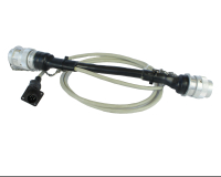Isobuskabel Controler - Schlepper