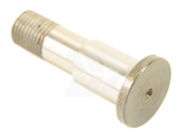 collar bolt