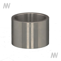 Distanzring 29mm