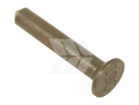 Scherstift
