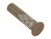 Scherstift