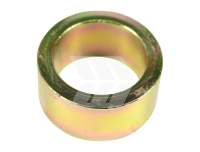 Distanzring