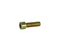 cylinder head screw