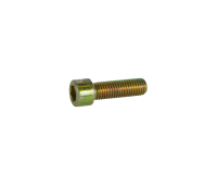 Zylinderschraube