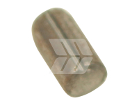 Cylindrical groove pin 5 x 10