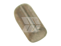 Zylinderkerbstift 5 x 10