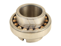 ball joint bearing