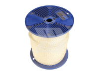 Polyseil Meterware