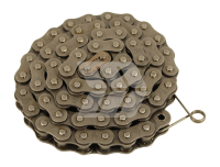 Rollenkette