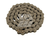 Rollenkette