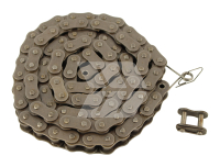 Rollenkette