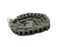 Rollenkette