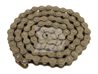Rollenkette