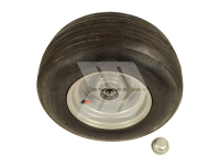 Laufrad kpl. 16x6,50x8