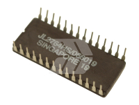 Eprom
