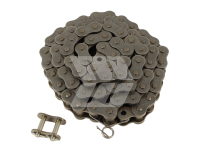 Rollenkette