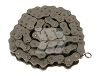 Rollenkette