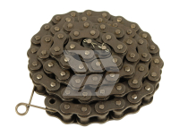 Rollenkette