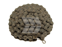 Rollenkette he