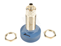 Ultraschallsensor