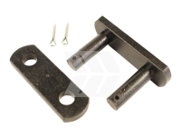 fastener link