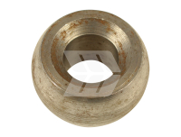 Rolle