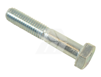 Schraube M8X45