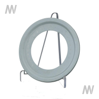 Nilos ring