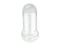 Riffelbolzen 18 x 1.5 x 49