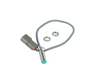 Sensor
