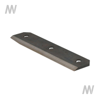 Gestellmesser AP 41 <1104 03 10 01
