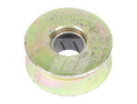 Rolle
