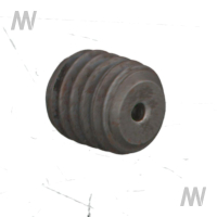 Schraube