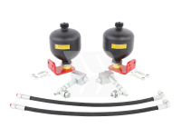 Druckspeicher Service kit Indep.rotorlift