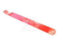 Zinkenarm