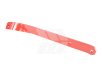 Zinkenarm LH rot