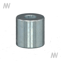 Socket