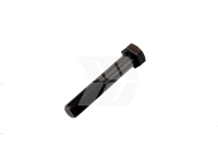 Schraube  M18x1.5x100 DIN960 10.9