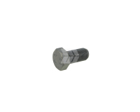 Schraube 20X1,5X40 UNI 5740 8.