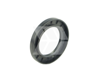 Wellendichtring 55X85X10