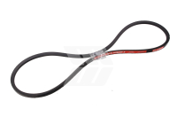 Keilriemen Optibelt RP3 SPA 1400